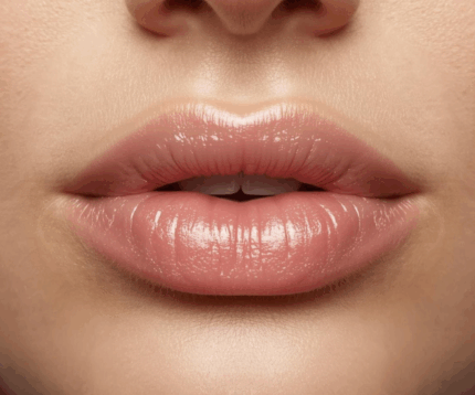 Venufill Lips Masterclass – Técnica The Beauty Lips - Con kit